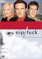 Nip/Tuck 1