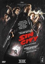 Sin City 1