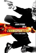 Le Transporteur 1