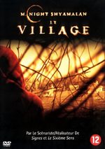 Le Village 1