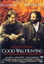 Will Hunting 1