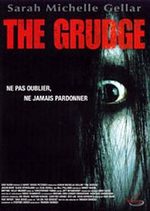 The Grudge 1