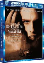 Entretien avec un vampire 1