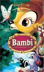 Bambi 1