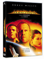 Armageddon 1