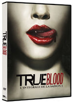 True Blood 1