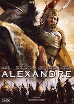Alexandre 1