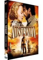 Australia 1