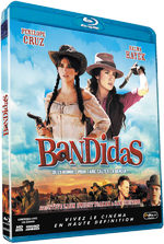 Bandidas 1