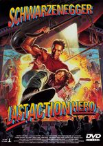 Last Action Hero 1