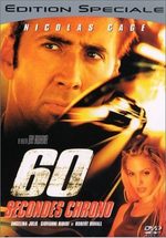60 secondes chrono 1