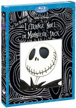 L'Etrange Noël de M. Jack 1