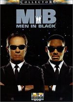 Men in Black 1