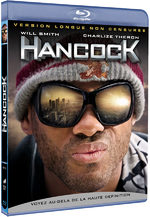 Hancock 1