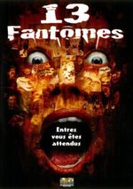 13 Fantômes 1