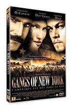 Gangs of New York 1