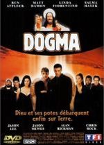 Dogma 1