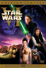 Star Wars : Episode VI - Le Retour du Jedi 1
