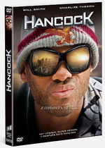 Hancock 1