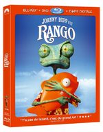 Rango 1