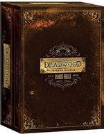Deadwood 0