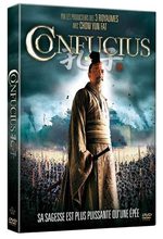 Confucius 1