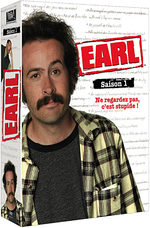 Earl # 1