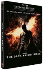 The Dark Knight Rises 1