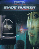 Blade Runner 0