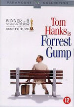 Forrest Gump 1