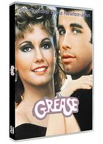 Grease 1 Film