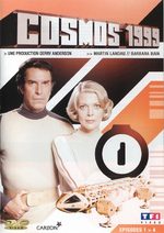Cosmos 1999 1