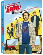 Earl # 4