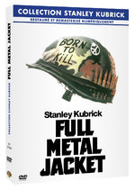 Full Metal Jacket 1