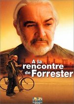 A la rencontre de Forrester 1