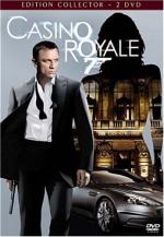 Casino royale 1