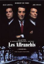 Les Affranchis 1