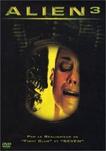 Alien 3 1