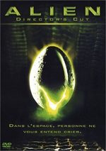 Alien, le huitième passager 1