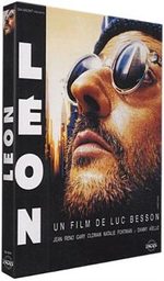 Léon 1