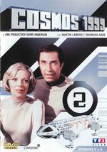 Cosmos 1999 2