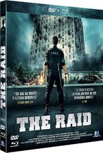 The Raid 1
