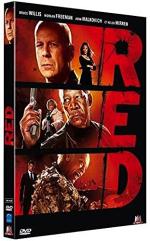 Red 1