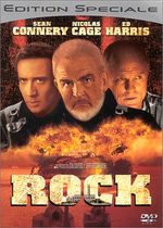 Rock 1