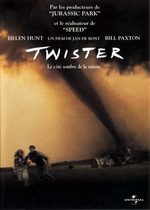 Twister 1