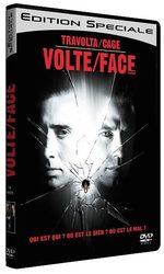 Volte/Face 1