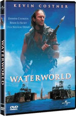 Waterworld 1