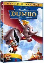 Dumbo 1
