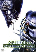Alien vs. Predator 1