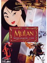 Mulan 1